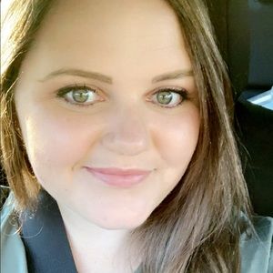 Meet your Posher, Rycki